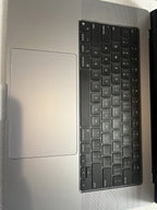 MacBook Pro 2021 16 inch 5R93