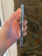 LIGHT BLUE IPHONE 13 PRO 256GB UNLOCKED 2U79