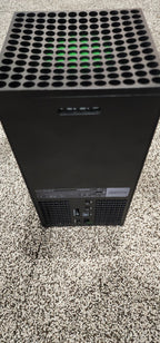 Xbox Series X Console 1TB bundle 1J67