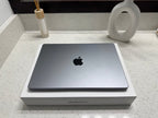 Apple MacBook Pro M1 Max 7B73