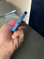 Apple iPhone 13 128 GB in Blue Unlocked 8H79