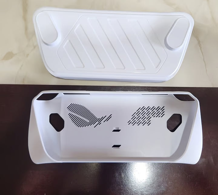 ASUS rog ally z1 extreme 500gb Bundle 5F58