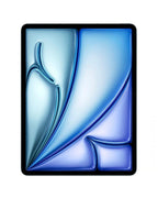 13in IPad Air WiFi 9R91