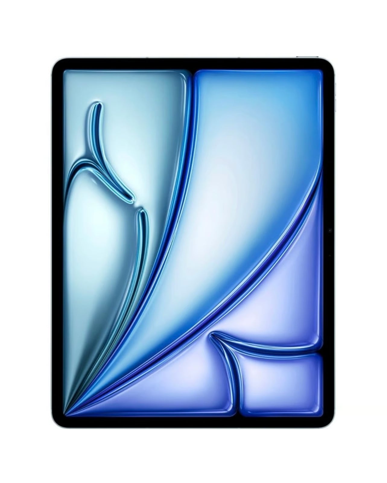 13in IPad Air WiFi 9R91