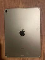 ipad air 4th generation 2G71