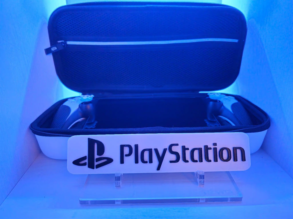 PlayStation Portal (w/ Original Box and Accessories!) 6S87