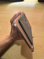 iPad mini 6 256GB wifi version 1T15