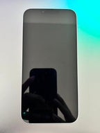 Apple iPhone 14 Plus 256 GB in Purple for Unlocked 7G72