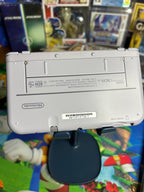 Nintendo 3DS XL - Rare SNES themed