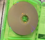 Microsoft Xbox Series X 1TB Console/ Tony Hawk Pro Skater 1-2 6E31