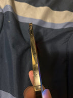 Apple iPhone 12 Pro 128 GB in Gold for T-Mobile 8O57