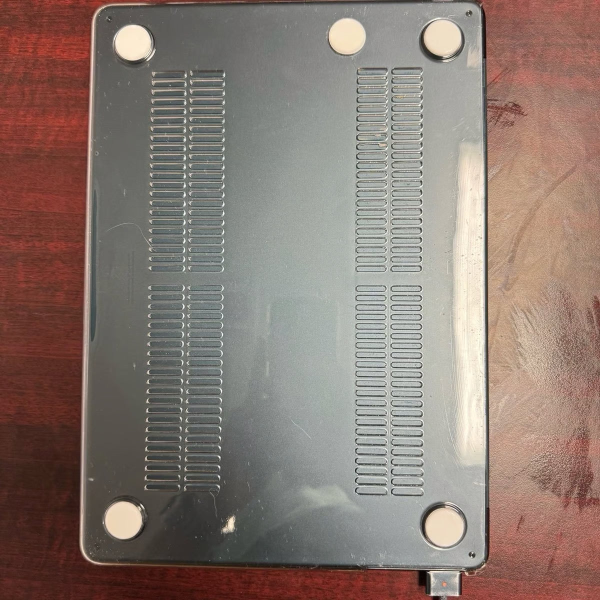 Apple Macbook Air M2 13in. Midnight Blue 8GB RAM 256GB SSD (LIKE NEW!) 7R21