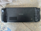Valve Steam Deck 256 GB with Dock 9B37