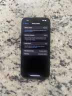 Apple IPhone 16 128GB 9R18