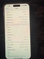 iphone14 pro max phone unlocked 1V62