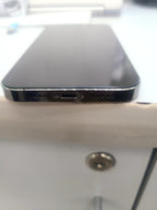 Apple iPhone 12 Pro 128 GB in Graphite for Unlocked 7R29
