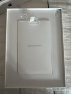 Apple iPad Air 4th Generation 64 GB 6F86