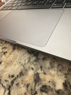 MacBook Pro 13.3 inch 2020 9P63