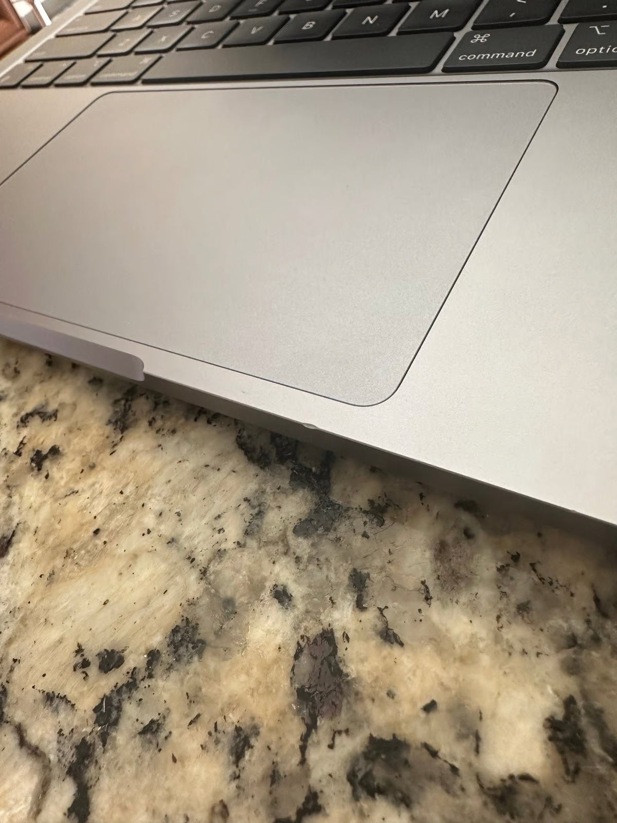 MacBook Pro 13.3 inch 2020 9P63