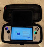 Asus Rog Ally z1 6O96