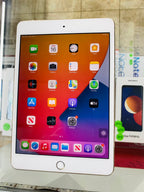 Apple ipad mini 4th 128gb 5T25