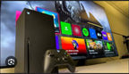 Xbox series x 1P73