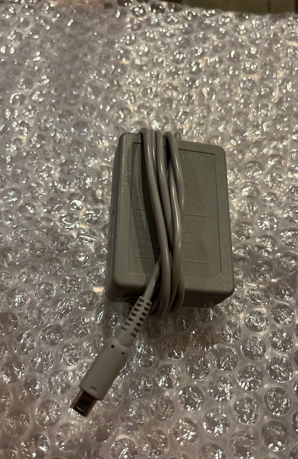 New Nintendo 3DS Super Mario in Black