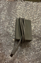 New Nintendo 3DS Super Mario in Black