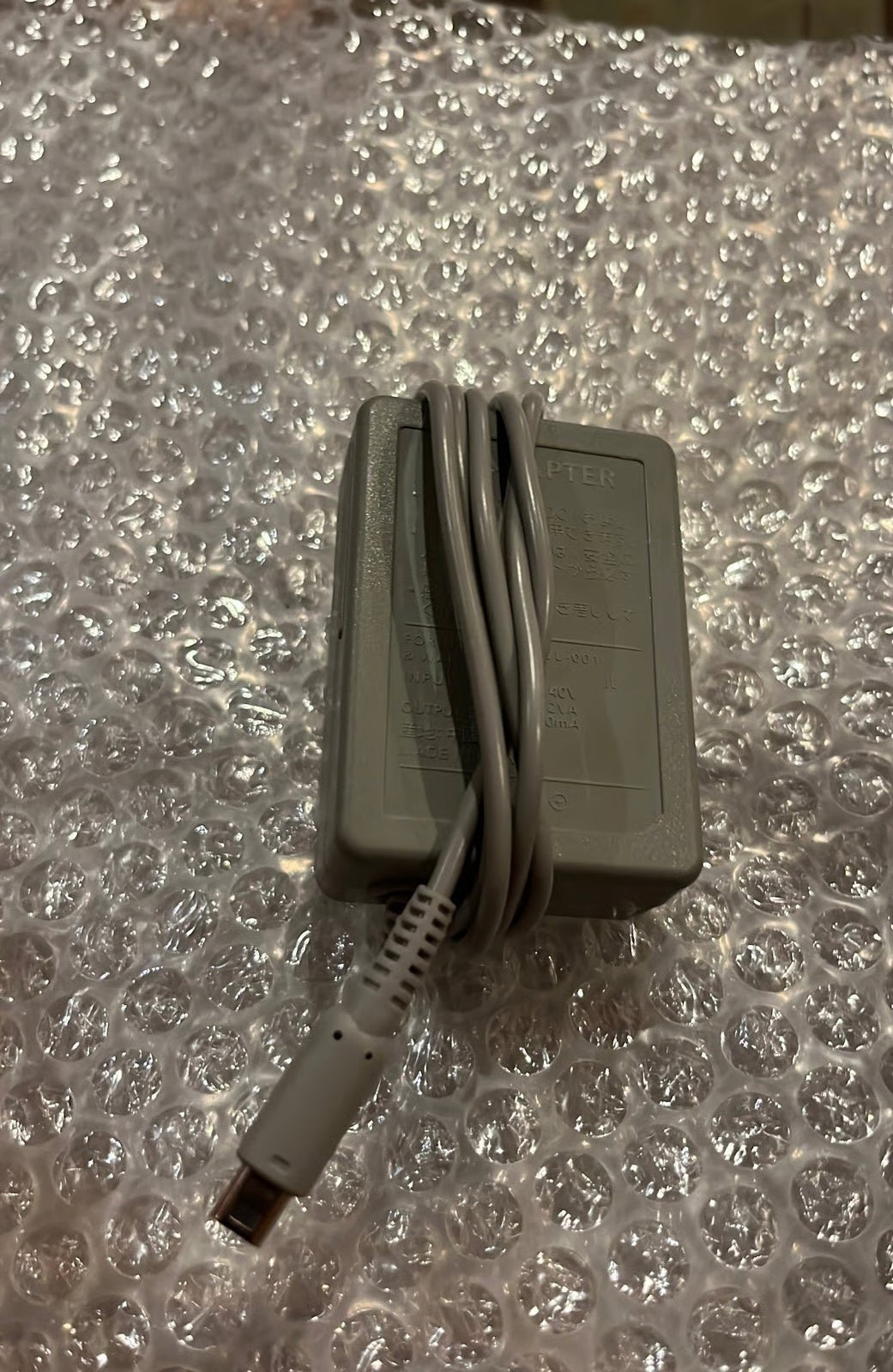 New Nintendo 3DS Super Mario in Black