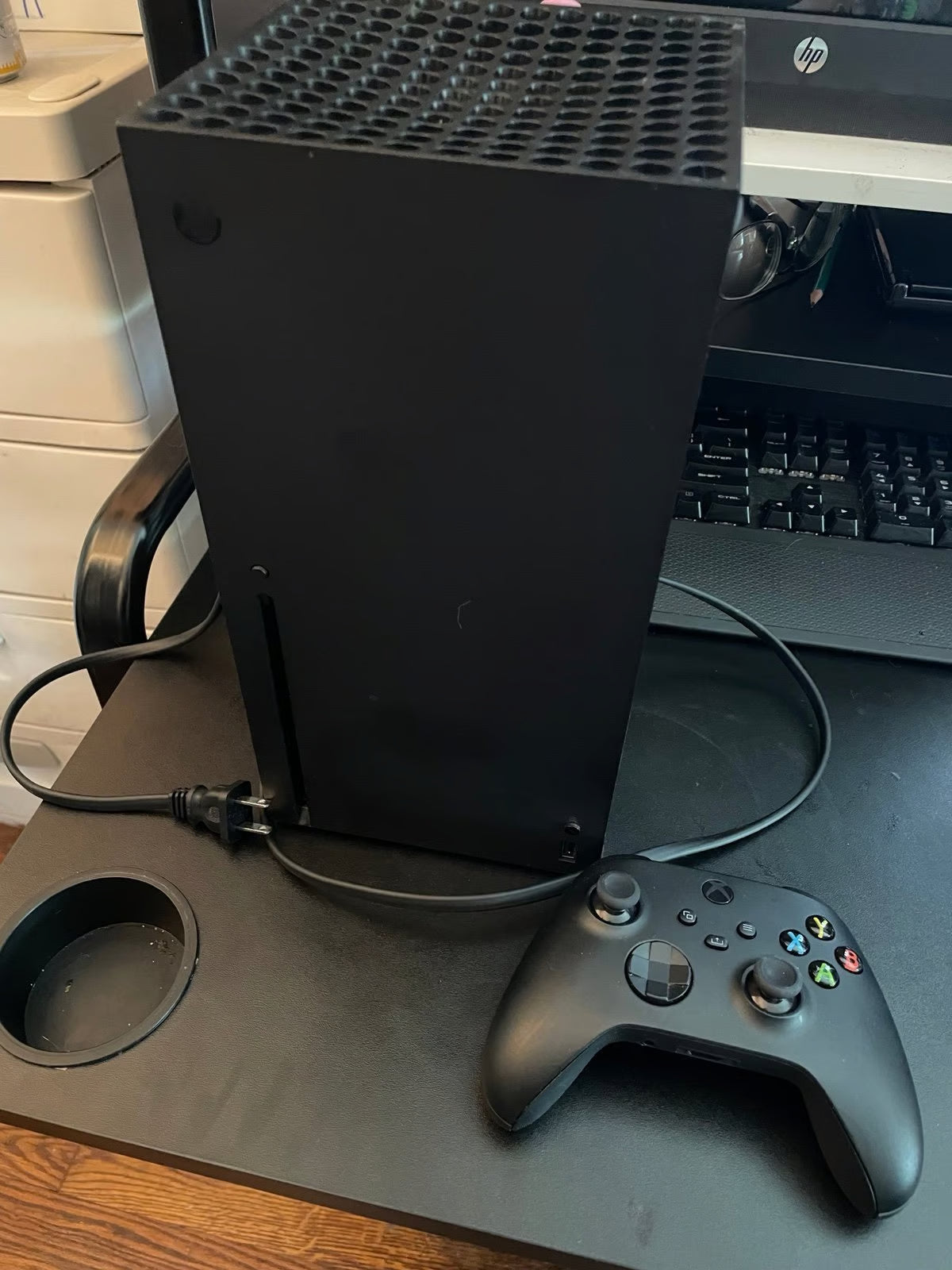 Xbox series X 1S39