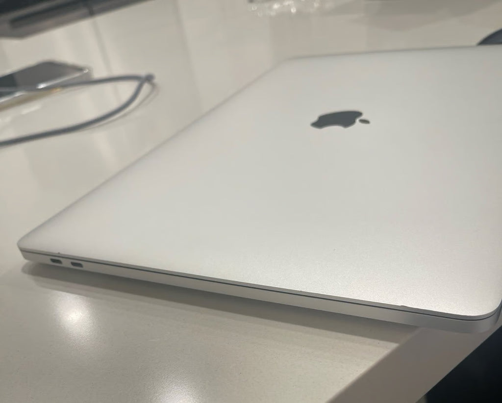 Apple MacBook Pro 2018 6G99