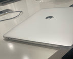 Apple MacBook Pro 2018 6G99