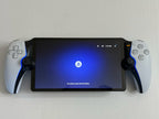 PlayStation Portal Remote Player Controller For Play Station 5 PS5 (CFI-Y1001) 9B31