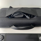 Valve Steam Deck 512GB with case - Mint Condition 5O62