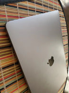 Apple Macbook Pro 13"" 2020  M1  16GB 256GB SSD 6F85
