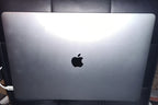 MacBook Pro 16in 2019 3H15