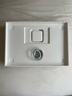 MacBook Air 2020 M1 Chip GREAT Condition 1C89