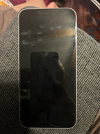 iphone 14 plus unlocked new 512gb 3P53