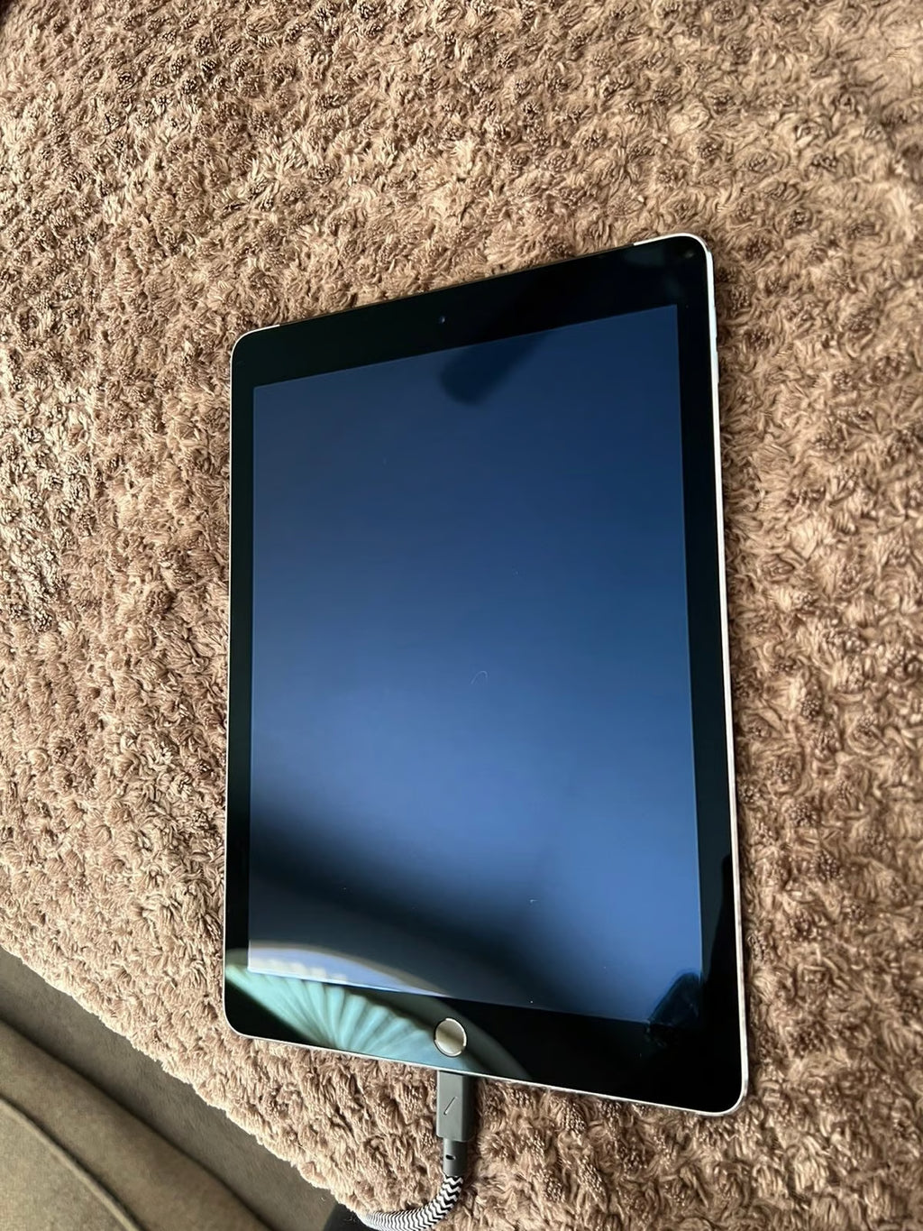 Apple iPad Air 2 3Z32