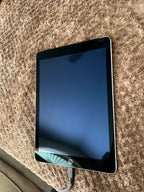 Apple iPad Air 2 3Z32