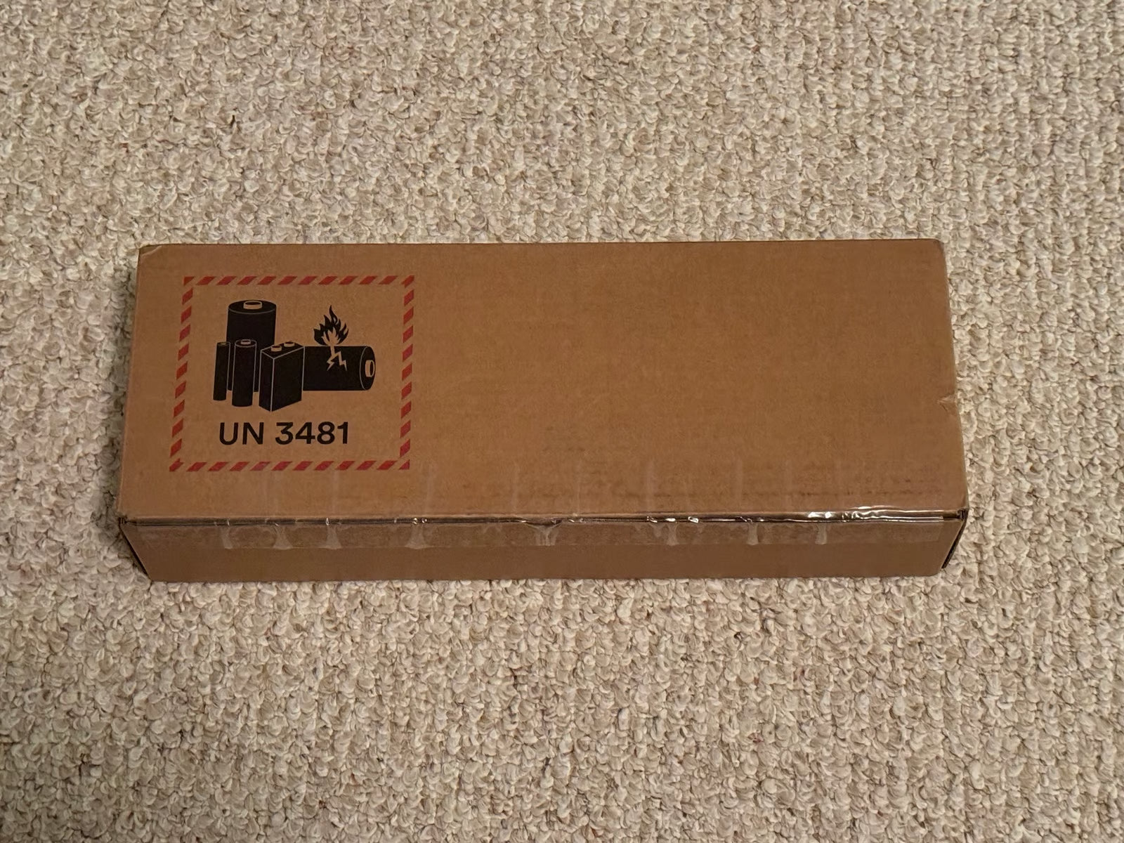 Valve Steam Deck OLED White Limited Edition 1P99