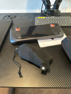 Valve Steam Deck OLED - Limited Edition 1C15