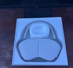 Airpods Max - (starlight) 8M52