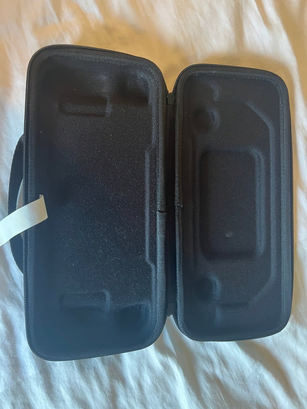 steam deck 256gb 8N39