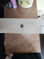 Airpods Max Space Gray with Black HeadBand 1A17