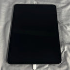 2021 Apple 11-inch iPad Pro M1 (Wi-Fi + Cellular 128GB) - Space Gray 1Y36