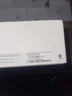 Apple AirPods Max 5G62