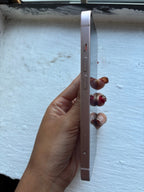 iphone 13 unlocked 1T33