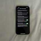 APPLE IPHONE 13 PRO MAX 128 GB IN GOLD 5T26