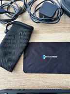 Steam Deck LCD 512gb Bundle 1M76